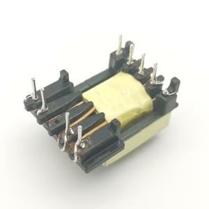 Biến áp điện tần số cao ef20 ef25 để cung cấp năng lượng chuyển đổi hiệu quả cao - Product Image 2