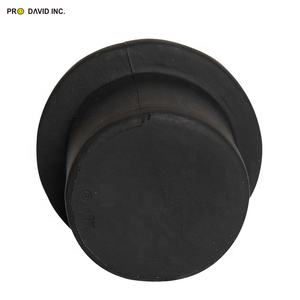 السكويشات بطيئة ارتفاع Kawaii لطيف الحيوان السكويشات ماجيك الأرنب المعطرة الاطفال ألعاب احتفالات الكبار الإجهاد المخلص - Product Image 3