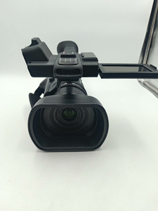 Caméra vidéo HD 1080P Panasonic AG-AC90AMC à prix de gros pour les mariages, les événements et la photographie quotidienne - Product Image 5