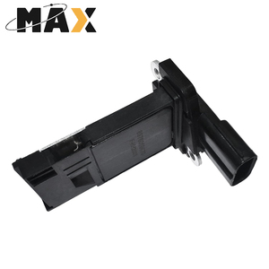 Sensor de Flujo de Aire para <span class=keywords><strong>Chevrolet</strong></span> GMC T6500 T7500 W4500 Tiltmaster Forward Isuzu <span class=keywords><strong>FVR</strong></span> NPR GX460 GX470, Número de Pieza 8976019670, Venta al Por Mayor - Product Image 3
