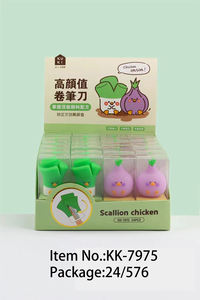 <span class=keywords><strong>Taille</strong></span>-<span class=keywords><strong>crayon</strong></span> manuel en gel de silice, animal <span class=keywords><strong>panda</strong></span> mignon enfants maternelle <span class=keywords><strong>taille</strong></span>-<span class=keywords><strong>crayon</strong></span> drôle - Product Image 6