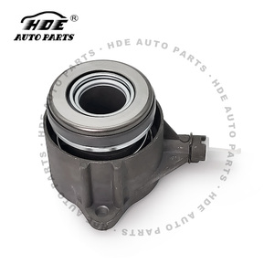 510007410 73503563 55183321 Rodamiento de Desembrague Hidráulico HDE para Fiat Palio, Venta al Por Mayor de Autopartes - Product Image 5