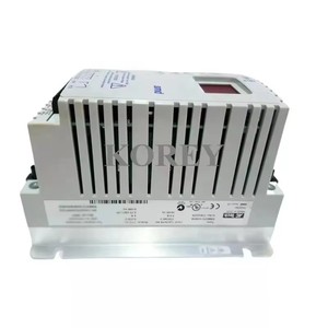 ตัวแปลงความถี่ Converter Frequency Converter รุ่นที่ดีที่สุด ESMD153L4TXA มีสินค้าในสต็อก - Product Image 1