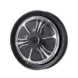 Suministro de fábrica Pieza de <span class=keywords><strong>bicicleta</strong></span> eléctrica Componente eléctrico Accesorio eléctrico - Product Image 1