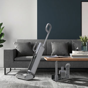 وضع إضاءة أزرق ذكي متعدد الوظائف رطب وجاف في أكياس للمرآب والاستخدام الخارجي - Product Image 1