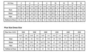 Nouvelle <span class=keywords><strong>Robe</strong></span> <span class=keywords><strong>de</strong></span> <span class=keywords><strong>Mariée</strong></span> Sirène Sexy et Élégante à Col Bateau, Manches Courtes, Dentelle Appliquée, Épaules Dénudées, Laçage, Personnalisable - Product Image 6