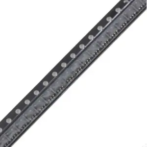 HX1223-AE HX1223 1223 SOT23-5 SMD транзистор HX1223-AE