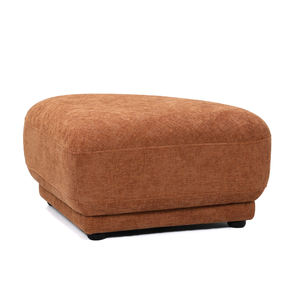 Nuovo Design morbido soggiorno divano divano componibile di lusso Set per divano rotondo e divano - Product Image 4