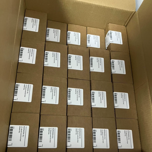 หน้าจอสัมผัส HMI รุ่น DOP-B05S100 ซีรีส์ DOP-B สำหรับควบคุมระบบอัตโนมัติทางอุตสาหกรรม ยอดขายดีที่สุด - Product Image 4