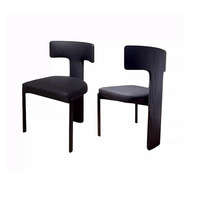 Design minimaliste moderne, canapé blanc en laine d'agneau, accoudoir à dossier haut, canapé simple, chaise de salle à manger de loisirs, meubles de salon