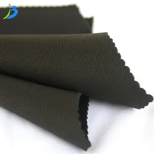 Wholesale Leather US 1mm 2.5 Mm SBR Rubber Neoprene Scuba Fabric Playmat Sample Laminated Transparent Neoprene With Nylon Fabric
