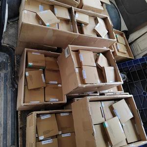 รั้วกั้นนิรภัยแบบแยกส่วนรุ่นใหม่ KFD2-UT2-1 ช่องเดียว สำหรับโรงงานขายส่ง - Product Image 5