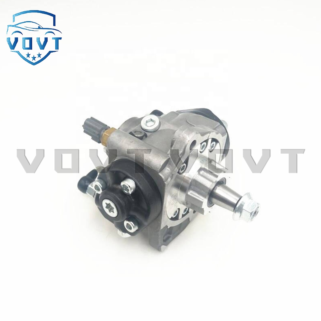 High Quality HP3 High Pressure Pump 294000-2690  for Engine Model Truck Parts