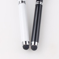 Lampe torche médicale multifonction Flash LED stylo à bille Laser rouge écriture Pointeur laser Impression de logo personnalisé