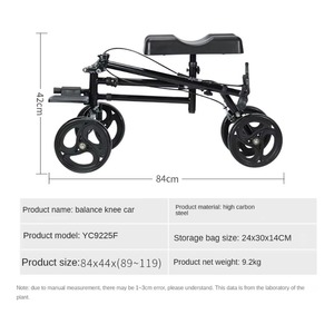 Factory Wholesale Pregnancy Easy Off <b>Sock</b> Helper Stocking Aid for Elderly - Product Image 6