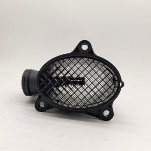 Capteur de débitmètre d'air massique 9650010780 pour <span class=keywords><strong>PEUGEOT</strong></span> 206 207 307 308 407 1007 3008 5008 1.6HDI 1920.GV 1610874680 13627794972 - Product Image 6