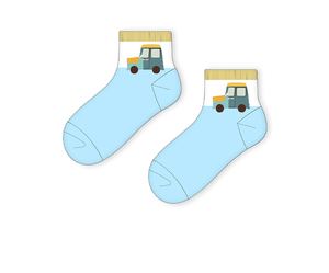 Calzini Sportivi Traspiranti ad Alte Prestazioni Economici, Calzini Antiscivolo che Assorbono l'Umidità, Opportunità di <span class=keywords><strong>Venture</strong></span> <span class=keywords><strong>Joint</strong></span>, Calzini Personalizzati - Product Image 2