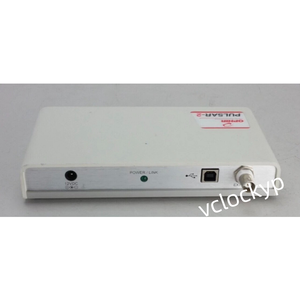 Sensor de Medición OPHIR ROHS PULSAR-2, Canal PN: 7Z01202, Usado - Product Image 2