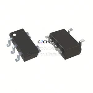 Circuit intégré IC NSEB SOT23-5 100% neuf et authentique, achat unique pour composants électroniques CZSKU:Y6F9B5J8 - Product Image 1