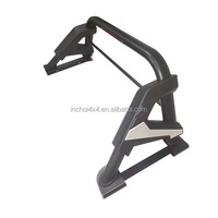 Accessoires de voiture 4x4 Pick Up Truck Steel Sport Bar Roll Bar pour Toyota Hilux Revo