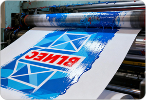 Acétate de <span class=keywords><strong>vinyle</strong></span> CAS 108-05-4 pour <span class=keywords><strong>monomère</strong></span> polymère - Product Image 3