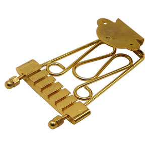 อุ<span class=keywords><strong>ป</strong></span>กรณ์เสริมกีตาร์แจ๊สไฟฟ้า6สายสีทองและสีเงินพร้อม<span class=keywords><strong>แท</strong></span>็บดึงกีตาร์ไฟฟ้า<span class=keywords><strong>ป</strong></span>ระเภทผลิตภัณฑ์ - Product Image 2