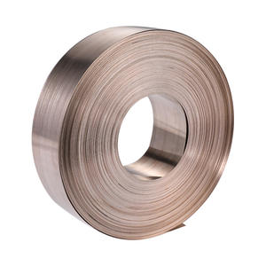 Soldadura <span class=keywords><strong>de</strong></span> plata para Segmento <span class=keywords><strong>de</strong></span> diamante - Product Image 1