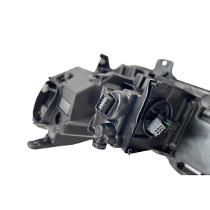 39165282 di fornitura di fabbrica 300474909 testa di guida lampada R Led per <span class=keywords><strong>Opel</strong></span> vauhall <span class=keywords><strong>Insignia</strong></span> B 2017-2019 - Product Image 2