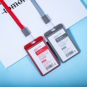 Promotional Lanyard Customizable Phone Neck Strap Tool <b>Keychain</b> Printing Sublimation Satin Polyester Lanyards With Logo <b>Custom</b> - Product Image 3