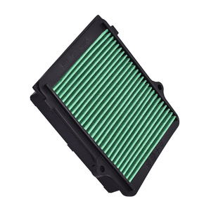 Repuestos para Motocicletas, Filtro de Aire para Honda <span class=keywords><strong>CRF1000</strong></span> Africa Twin 2016-2019 17210-MJP-G50 - Product Image 3
