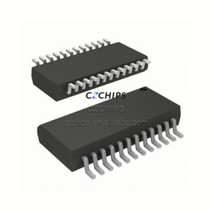 Nouveau - Original - En stock BA6986FS-E2 SSOP-24 Circuits intégrés CI CZSKU:P4T0O6F9 - Product Image 1