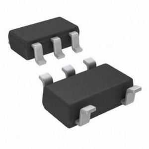 New and Original NC7SZ126M5X Buffer / Driver / Transceiver Integrated Circuit ic Electronic Component - Product Image 1