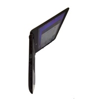 For Order 348 G4 Business Laptops 14 Inch Intel Core I3 I5 CPU 7th Gen Dual Sata Capacity Upgrading