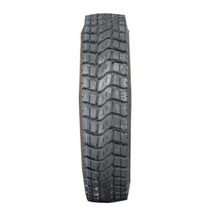 ยางรถบรรทุกใหม่ 9.00r20 ป้องกันการระเบิด ยี่ห้อ Aurunze แบรนด์จีนใหม่ สำหรับขายส่ง ราคาแข่งขัน ยางสำหรับรถบรรทุก - Product Image 4