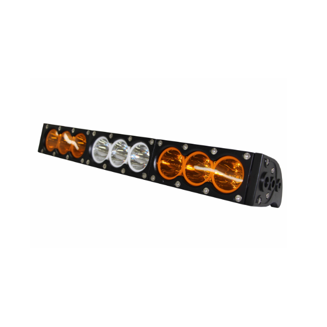 LED Light Bar 90W 120W 180W 240W 300W Car Work Driving Lights Offroad for Trucks Outdoor ATV Using