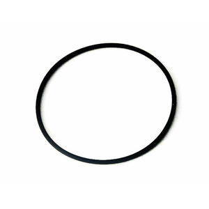 Adatto per IVECO 17285581, anello di tenuta, altri guarnizioni - Product Image 1