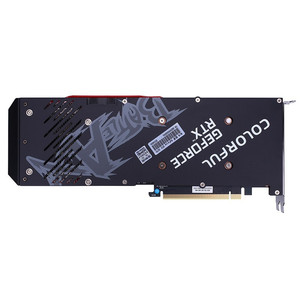 <span class=keywords><strong>Carte</strong></span> graphique RTX <span class=keywords><strong>3070</strong></span> colorée usine, composant pc, grand écran, mémoire 8 go, vente en gros, offre spéciale - Product Image 4