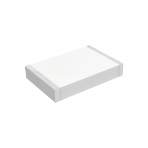 MA4P506-255 Authorized Distributor Diodes Buy Online Electronic Components 2-SMD, No Lead - Product Image 1