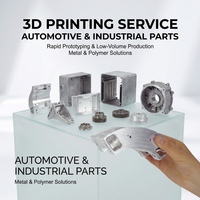 Service de fabrication de prototypes rapides en plastique ABS, usinage CNC, moulage sous vide personnalisé OEM, développement de modèles de produits