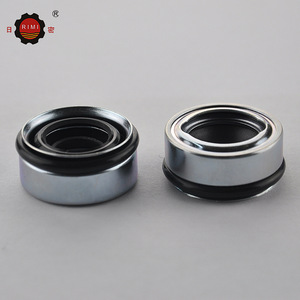 Sello de Eje Rimi 508 CT 508 para Compresor de Aire Acondicionado de Automóvil, Pieza de Repuesto, Anillo de Sellado de Tamaño Estándar - Product Image 1