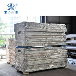 Sala frigorífica, refrigerador de almacenamiento, a la venta - Product Image 4