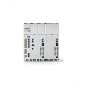 CDD34.005 Keba ดั้งเดิม C2.1 PC1-ZHOUSHAN ตัวควบคุมไดรฟ์ที่มีประสิทธิภาพสูง - Product Image 4