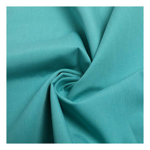 मिश्रण सादे बुनाई 65 35 80 20 <span class=keywords><strong>90</strong></span> 10 <span class=keywords><strong>70</strong></span> 30 50 60 पॉली पॉलिएस्टर कपास पोलिन शर्ट के कपड़े के लिए कपड़े - Product Image 6