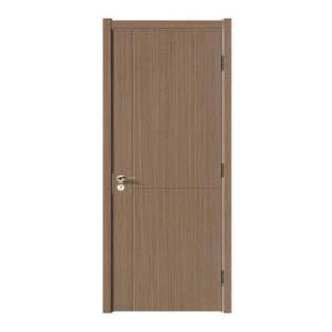 <span class=keywords><strong>Porte</strong></span> <span class=keywords><strong>de</strong></span> haute qualité au design moderne et minimaliste, <span class=keywords><strong>porte</strong></span> personnalisée, <span class=keywords><strong>porte</strong></span> étanche en WPC, <span class=keywords><strong>porte</strong></span> intérieure pour salon, <span class=keywords><strong>maison</strong></span>, chambre - Product Image 2