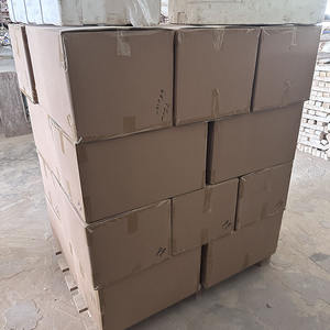 Tube chauffant infrarouge en céramique ELSTEIN HLS/1 750W, chauffage électrique pour barbecue, haute efficacité, haute précision, 220-230V - Product Image 4