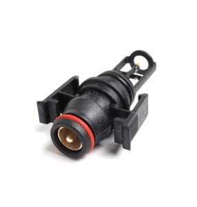 V30720104 105425717 อากาศเซ็นเซอร์อุณหภูมิเซ็นเซอร์อุณหภูมิน้ําหล่อเย็นสําหรับ <span class=keywords><strong>Mercedes</strong></span> MB - Product Image 3