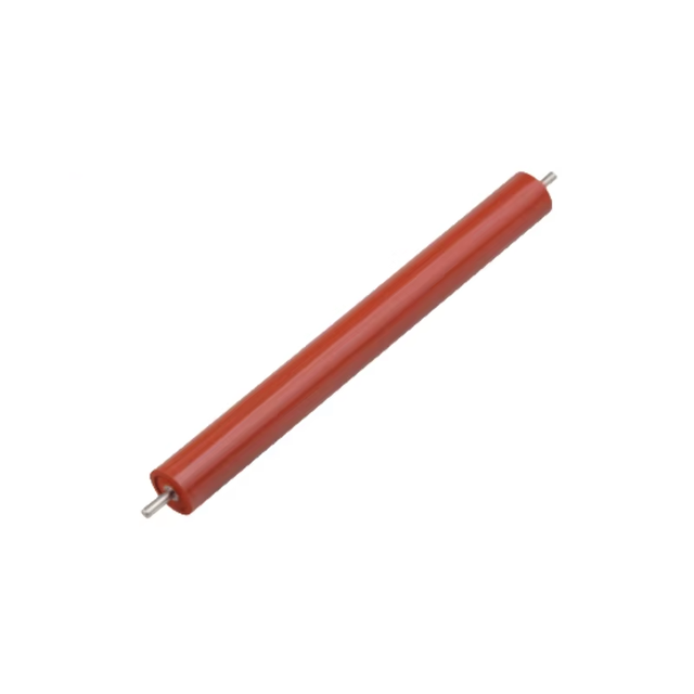 Fuser Pressure Roller Printer Accessory  Press Roller for Brother HL4150/3160/3190 with High Quality