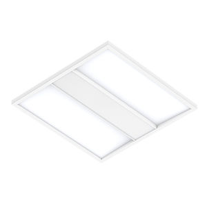 โคมไฟเพดานแบบบางเฉียบทั้งหมด - Product Image 1