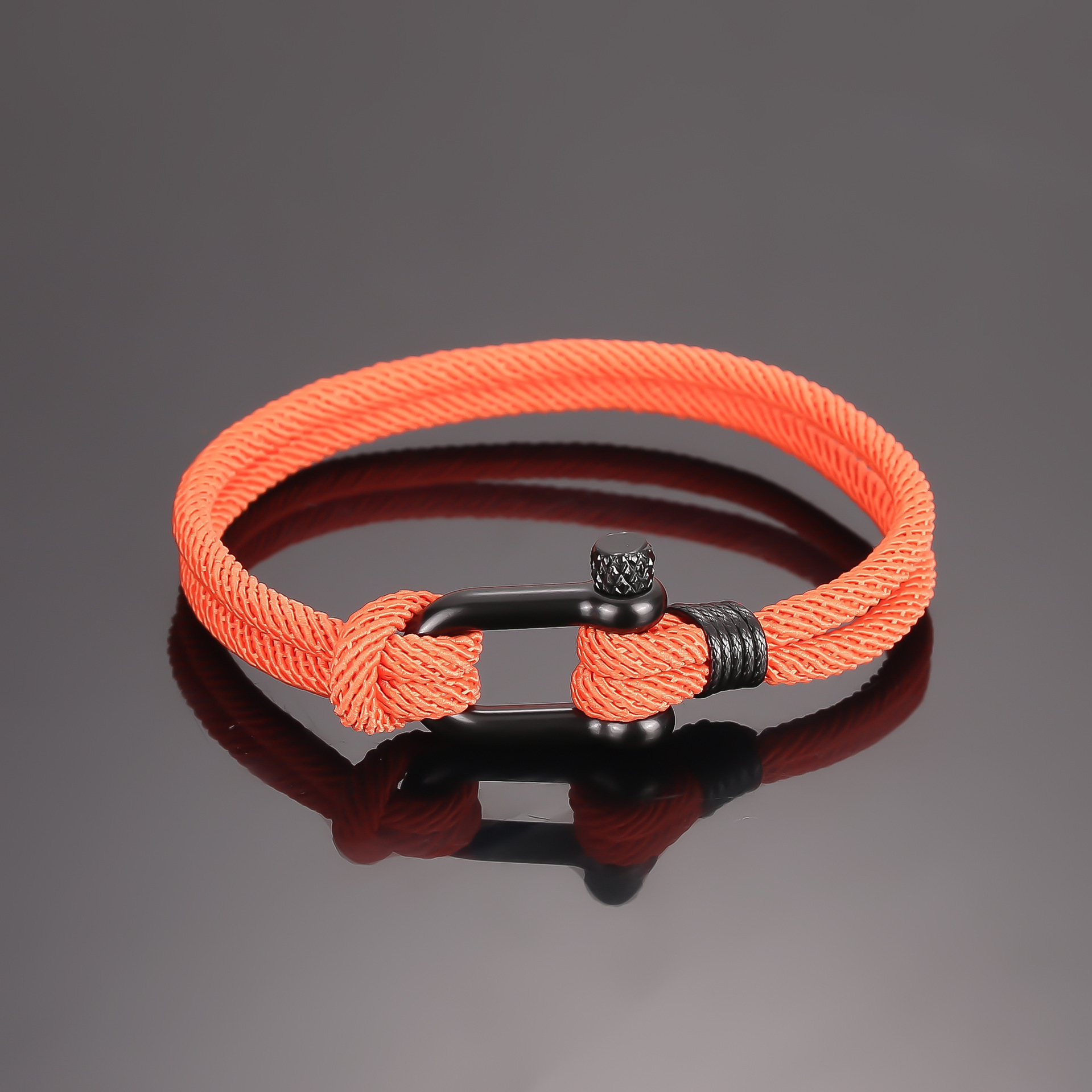 JW230267-12