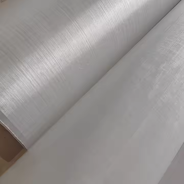 Высокопрочная ткань OEM/ODM UHMWPE, однонаправленное полиэтиленовое волокно 75gsm 135gsm 160gsm для защитного снаряжения